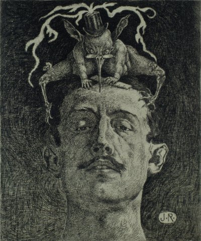 Crítica de Julio Ruelas